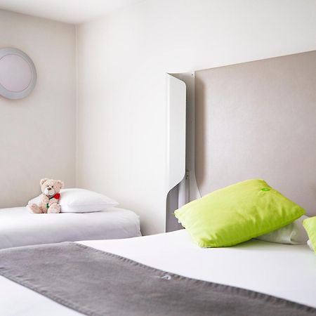 Campanile Hotel Νορθάμπτον Εξωτερικό φωτογραφία