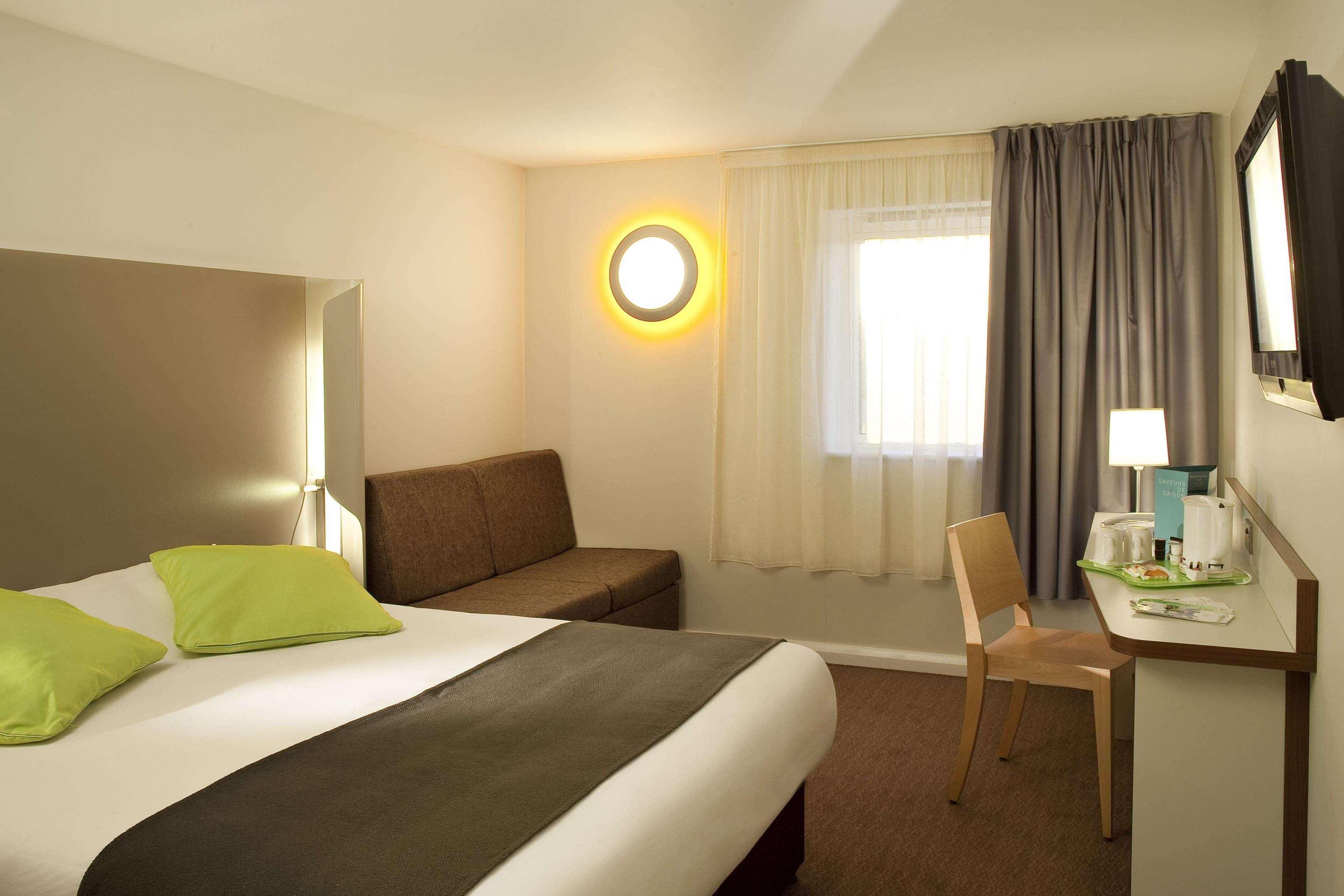 Campanile Hotel Νορθάμπτον Εξωτερικό φωτογραφία