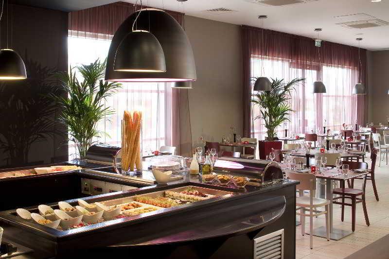 Campanile Hotel Νορθάμπτον Εξωτερικό φωτογραφία
