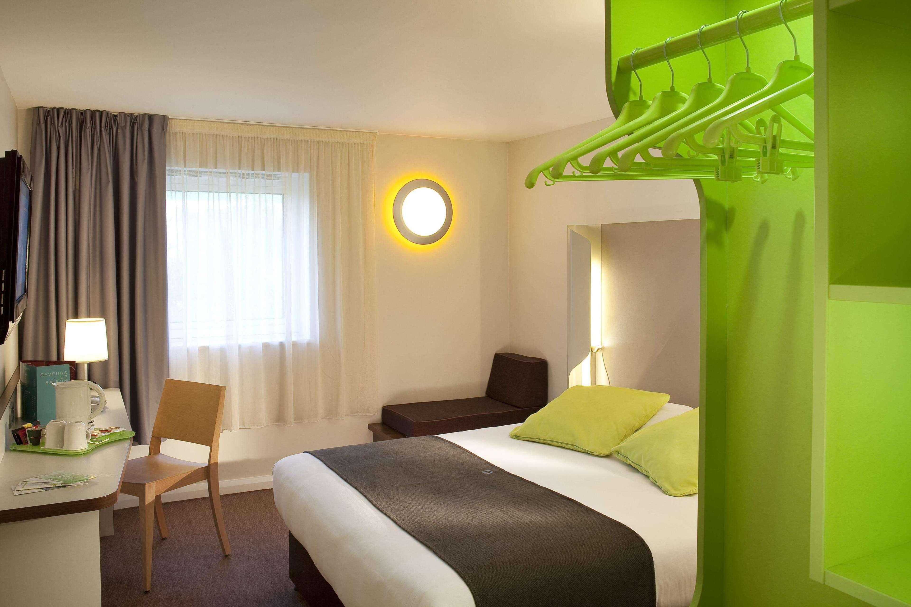 Campanile Hotel Νορθάμπτον Εξωτερικό φωτογραφία