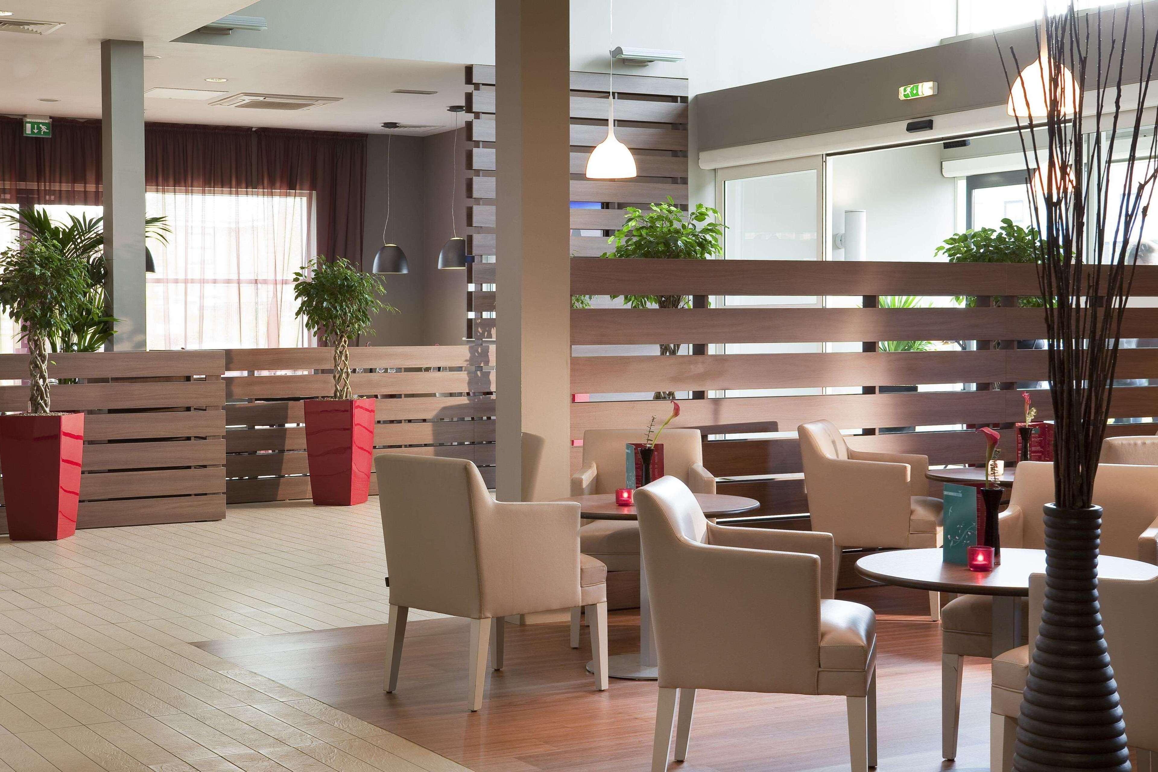 Campanile Hotel Νορθάμπτον Εξωτερικό φωτογραφία