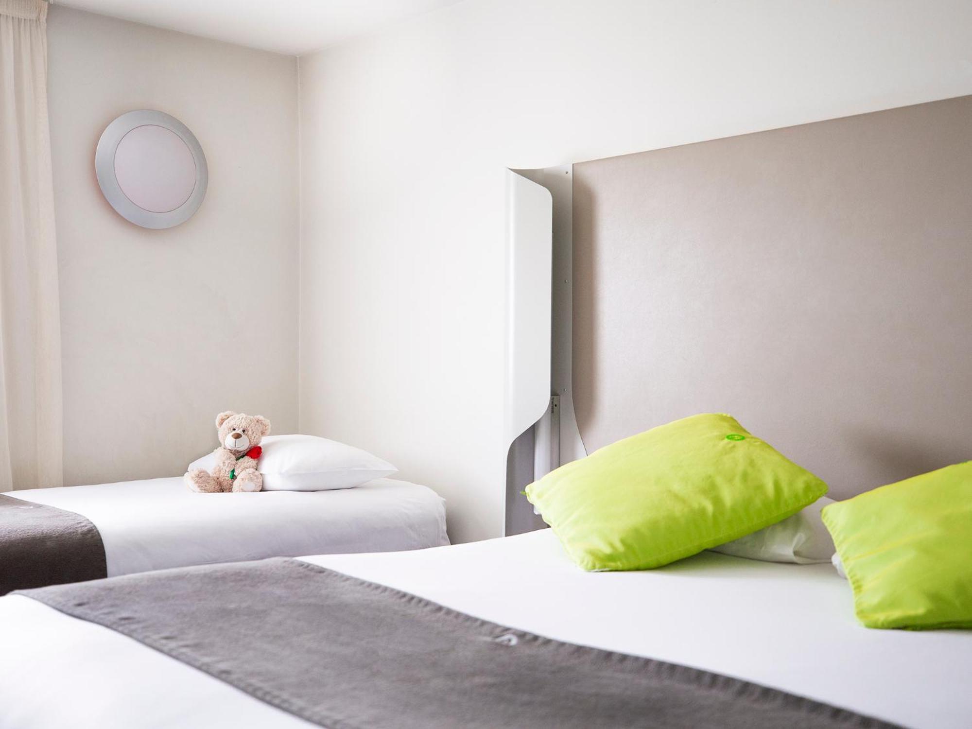 Campanile Hotel Νορθάμπτον Εξωτερικό φωτογραφία